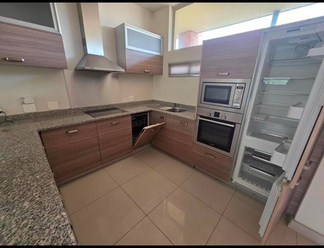 2 BEDROOM PROPERTY TO RENT IN MONUMENT PARK